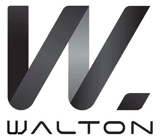 walton_dark_logo